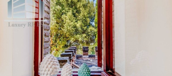 5 rooms Building in Deruta, Italy No. 357439 31