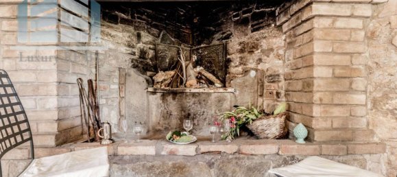 5 rooms Building in Deruta, Italy No. 357439 13