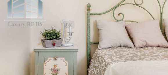 5 rooms Building in Deruta, Italy No. 357439 40