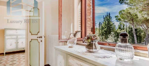 5 rooms Building in Deruta, Italy No. 357439 34