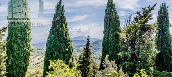 5 rooms Building in Deruta, Italy No. 357439 15