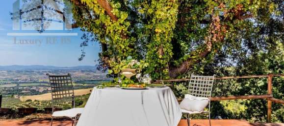 5 rooms Building in Deruta, Italy No. 357439 27