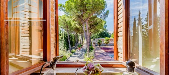 5 rooms Building in Deruta, Italy No. 357439 30