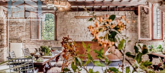 5 rooms Building in Deruta, Italy No. 357439 50