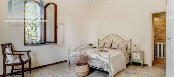 5 rooms Building in Deruta, Italy No. 357439 35