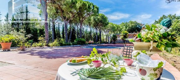 5 rooms Building in Deruta, Italy No. 357439 28