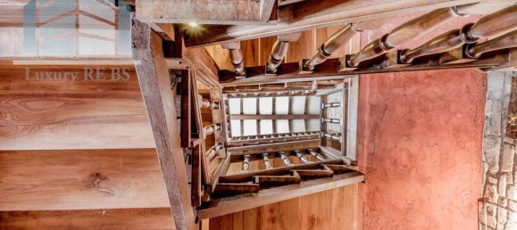 5 rooms Building in Deruta, Italy No. 357439 48