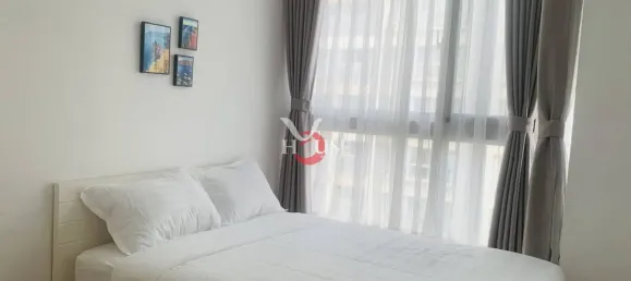 2 bedrooms Apartment in District 7, Vietnam No. 9851 7