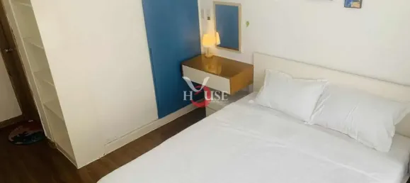 2 bedrooms Apartment in District 7, Vietnam No. 9851 6