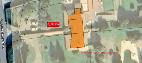 Apartamento de 4 divisões em Monterosi, Italy N.º 257725 13