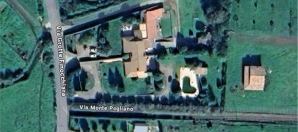 Apartamento de 4 divisões em Monterosi, Italy N.º 257725 3