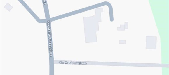 Apartamento de 4 divisões em Monterosi, Italy N.º 257725 23