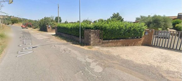 Apartamento de 4 divisões em Monterosi, Italy N.º 257725 26