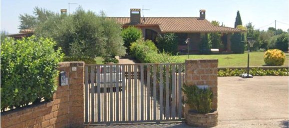 Apartamento de 4 divisões em Monterosi, Italy N.º 257725 19