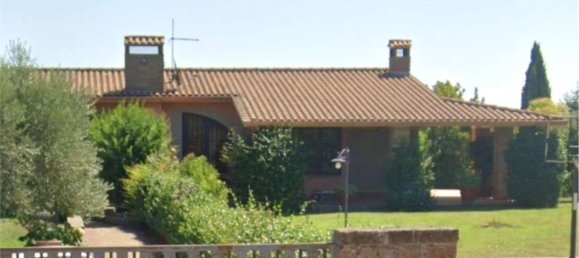 Apartamento de 4 divisões em Monterosi, Italy N.º 257725 25