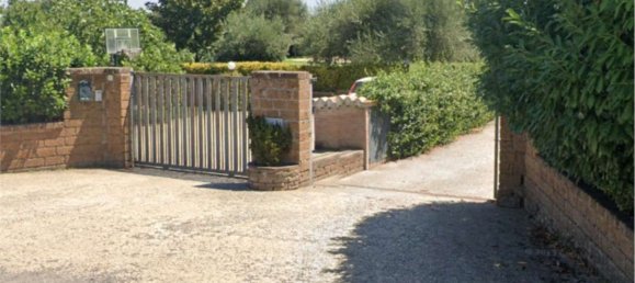 Apartamento de 4 divisões em Monterosi, Italy N.º 257725 6