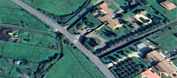 Apartamento de 4 divisões em Monterosi, Italy N.º 257725 27