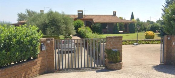 Apartamento de 4 divisões em Monterosi, Italy N.º 257725 18