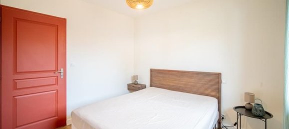 5 Schlafzimmer Haus in Landes, France, Nr. 299016 8