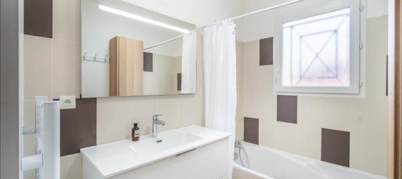 5 Schlafzimmer Haus in Landes, France, Nr. 299016 4