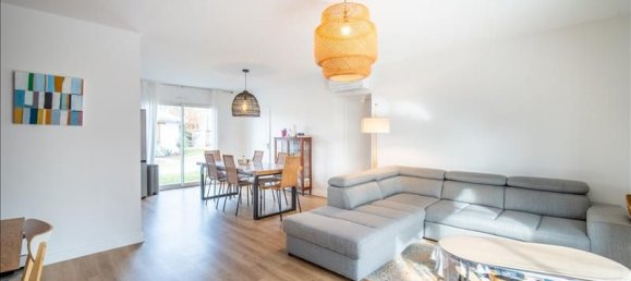 5 Schlafzimmer Haus in Landes, France, Nr. 299016 6