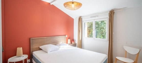 5 Schlafzimmer Haus in Landes, France, Nr. 299016 5