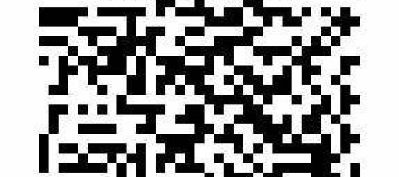 2-Zimmer Wohnung in Puntigam, Austria, Nr. 92122 3