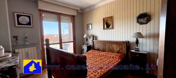 7-salle Duplex à Alpignano, Italy No. 12258 17