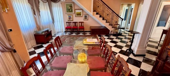 7-salle Duplex à Alpignano, Italy No. 12258 5