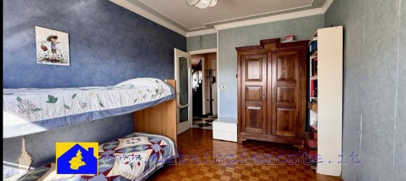 7-salle Duplex à Alpignano, Italy No. 12258 16