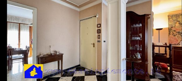 7-salle Duplex à Alpignano, Italy No. 12258 26