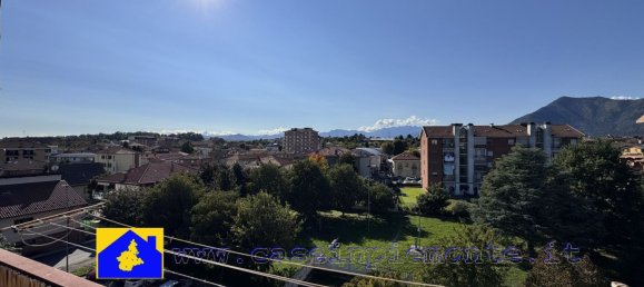 7-salle Duplex à Alpignano, Italy No. 12258 9
