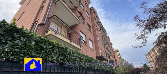 7-salle Duplex à Alpignano, Italy No. 12258 2