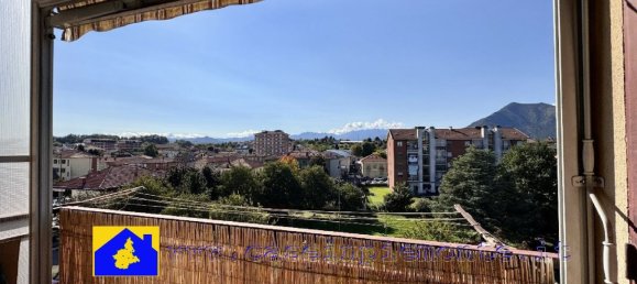 7-salle Duplex à Alpignano, Italy No. 12258 8