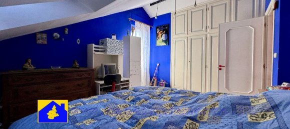 7-salle Duplex à Alpignano, Italy No. 12258 24