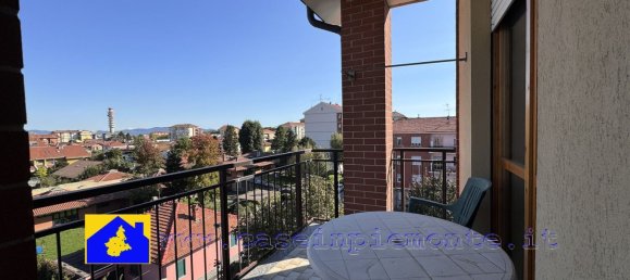 7-salle Duplex à Alpignano, Italy No. 12258 19
