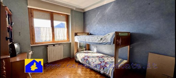 7-salle Duplex à Alpignano, Italy No. 12258 15