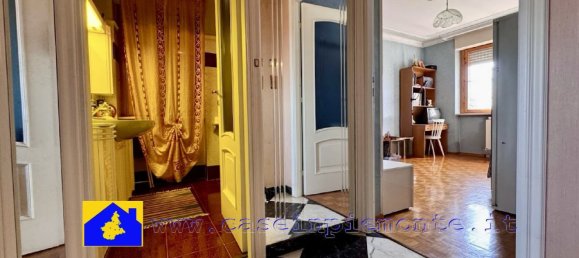 7-salle Duplex à Alpignano, Italy No. 12258 10