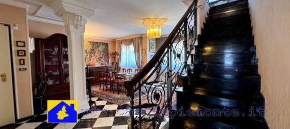 7-salle Duplex à Alpignano, Italy No. 12258 29