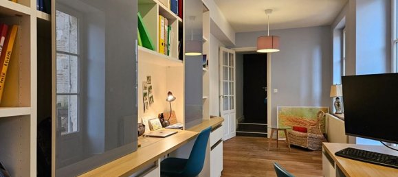 Casa de 5 dormitorios en Agen, France No. 340783 12