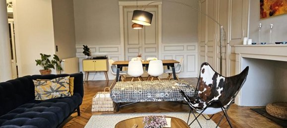 Casa de 5 dormitorios en Agen, France No. 340783 9