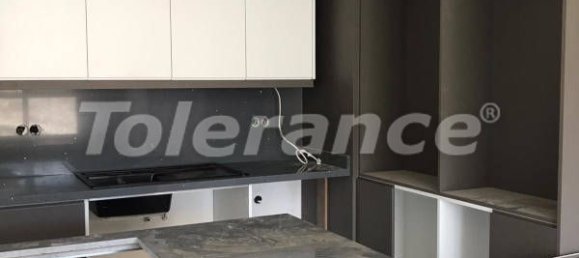 Apartment 1+1 in Kusadasi, Turkey No. 16991 13