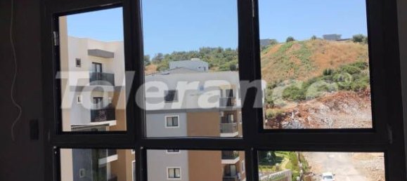 Apartment 1+1 in Kusadasi, Turkey No. 16991 11