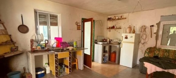 1 bedroom House in Riogordo, Spain No. 151888 22