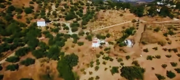 1 bedroom House in Riogordo, Spain No. 151888 25