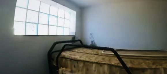 1 bedroom House in Riogordo, Spain No. 151888 5