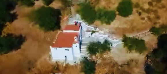 1 bedroom House in Riogordo, Spain No. 151888 2