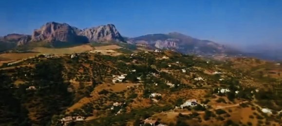 1 bedroom House in Riogordo, Spain No. 151888 6