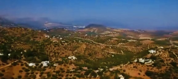 1 bedroom House in Riogordo, Spain No. 151888 24