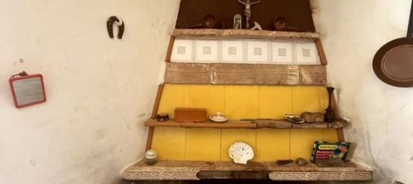 1 bedroom House in Riogordo, Spain No. 151888 23